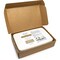 2 LB - Coconut Milk Glycerin Soap Base by Velona | SLS/SLES Free | Melt and Pour | Natural Bar for The Best Result for Soap Making…